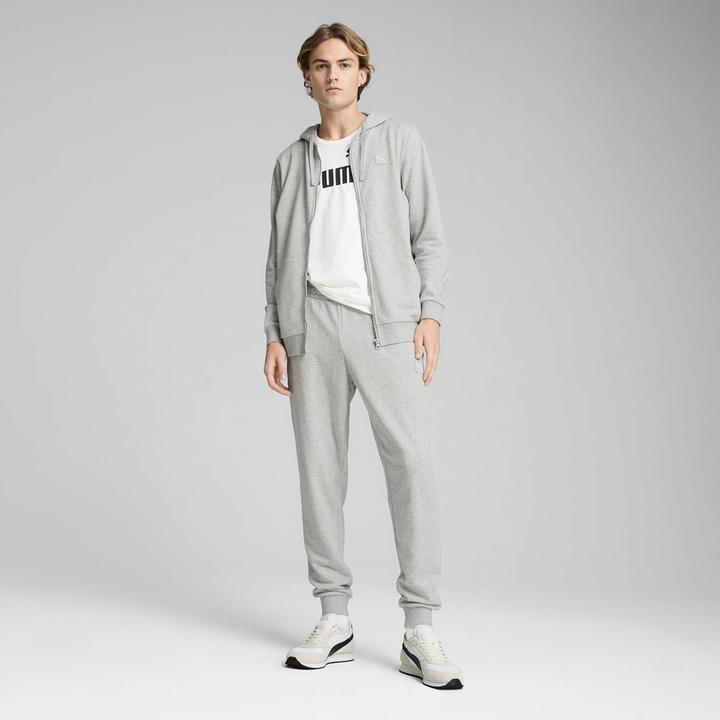 Image du produit Puma Sweat à capuche TR (S)