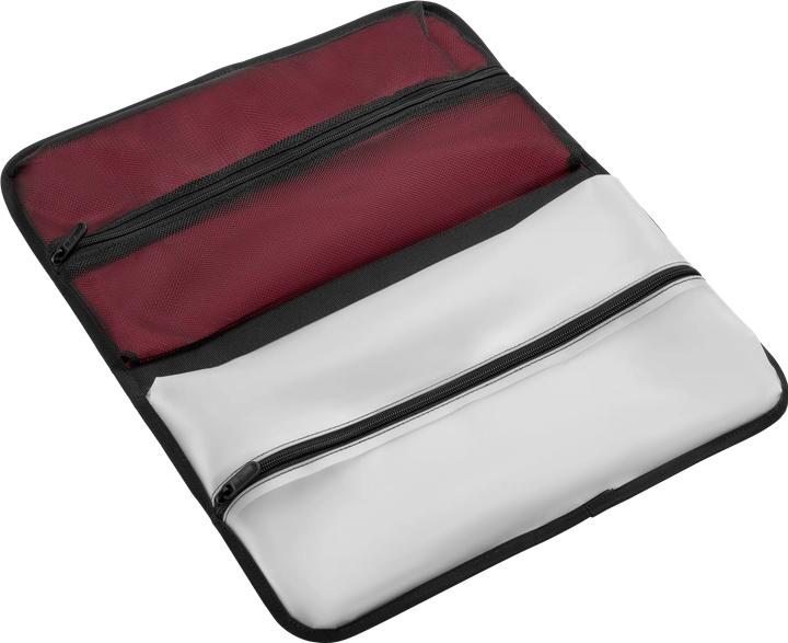 Produktbild Victorinox Crosslight Large Softside Case (106 l)