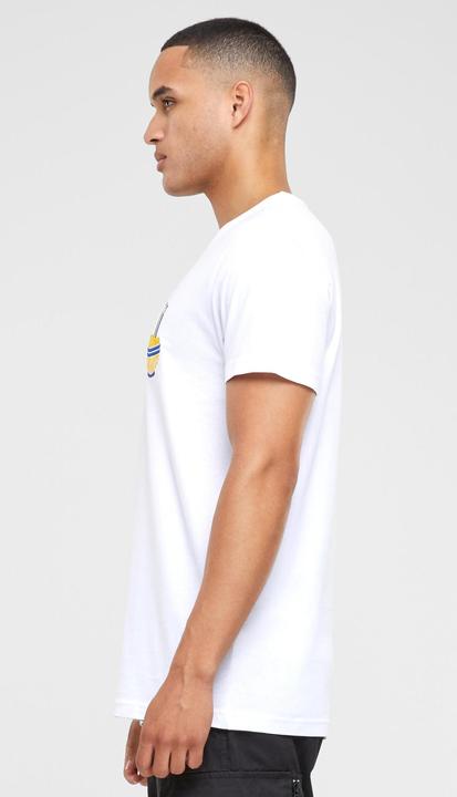 Produktbild Mister Tee Send Noods Tee EMB - 110407 (XS)