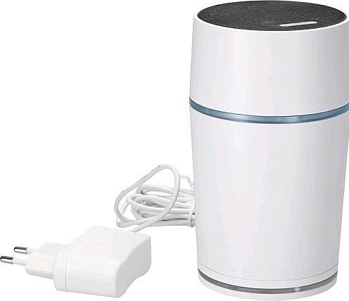 Produktbild Grothe Funkgong mit Bluetooth® Lausprecher Funktion (Funk)