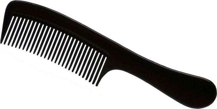 Image du produit Herba Peigne de la poignée
