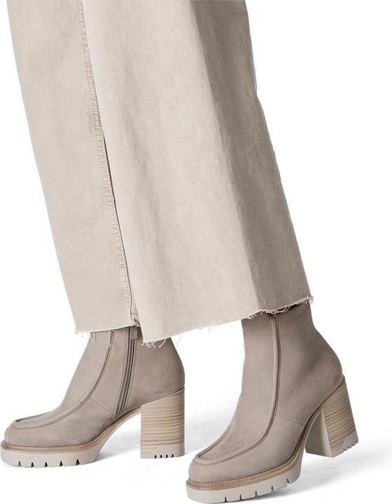 Produktbild Tamaris Stiefelette (41)