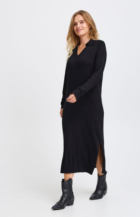 Actual product image Pulz Jeans PZSARA Dress 50208349 (XS)