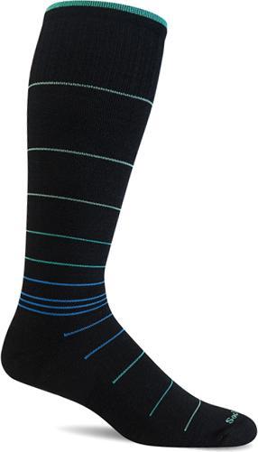 Produktbild Sockwell Circulator Herren moderate Kompression (L, M)