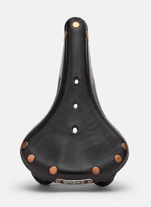 Produktbild Brooks England Flyer Special