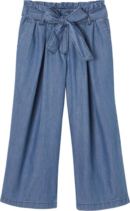 Actual product image Vertbaudet Hose Kurz (98)