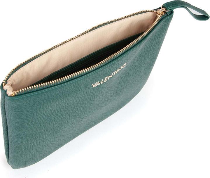 Produktbild Valentino Stereo Re Soft Cosmetic Case