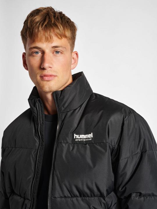 Actual product image hummel Lgc Nicky Puff Jacket (XL)