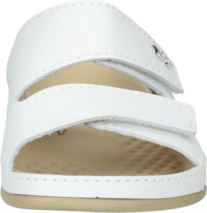 Immagine prodotto Vital Classic 2 Velcro Mules (42)