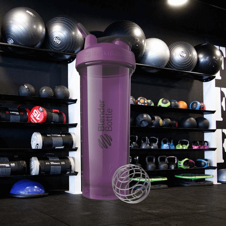 Actual product image Blender Bottle Pro32 (0.94 l)