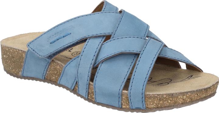 Image du produit Josef Seibel 78574-380 (40)