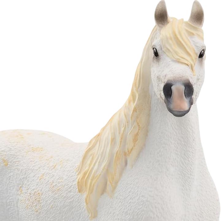 Image du produit Schleich Araber Stute