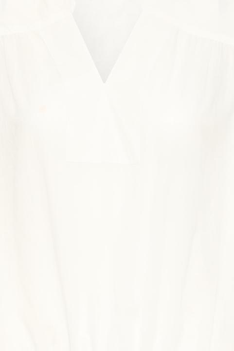 Actual product image Ichi Lysse (34)
