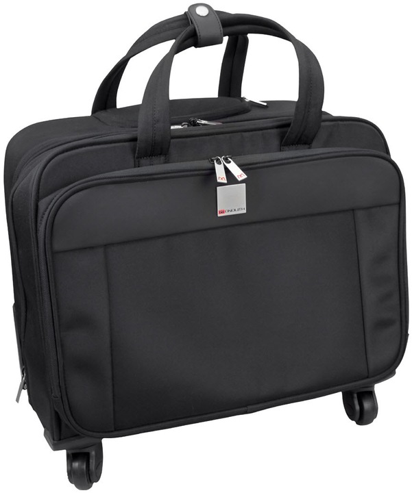 Immagine prodotto Monolith Carrello 15,6