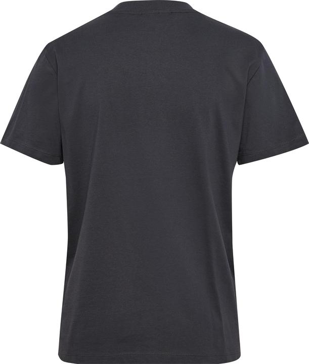 Immagine prodotto hummel Pulse (M)