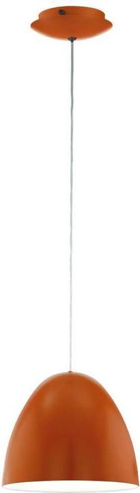 Produktbild EGLO LED-Pendelleuchte (E27)