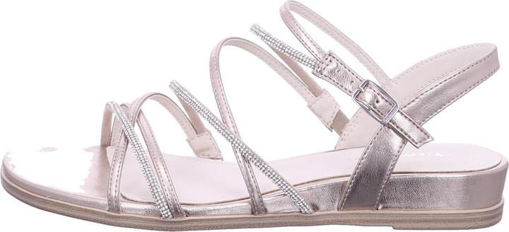 Produktbild Tamaris Sandale (41)