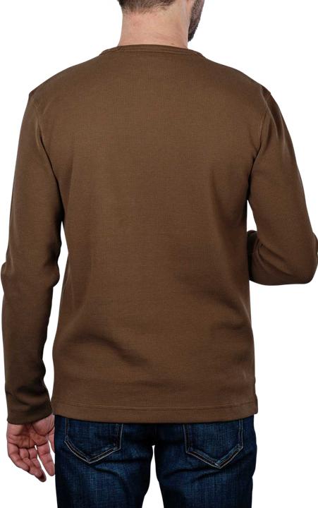 Produktbild Hugo Boss 10020742 (3XL)