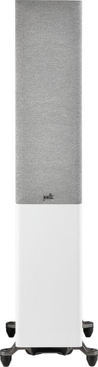 Image du produit Polk Reserve R600 (1 paire, 200 W)