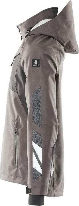 Produktbild Mascot Accelerate (XXL)