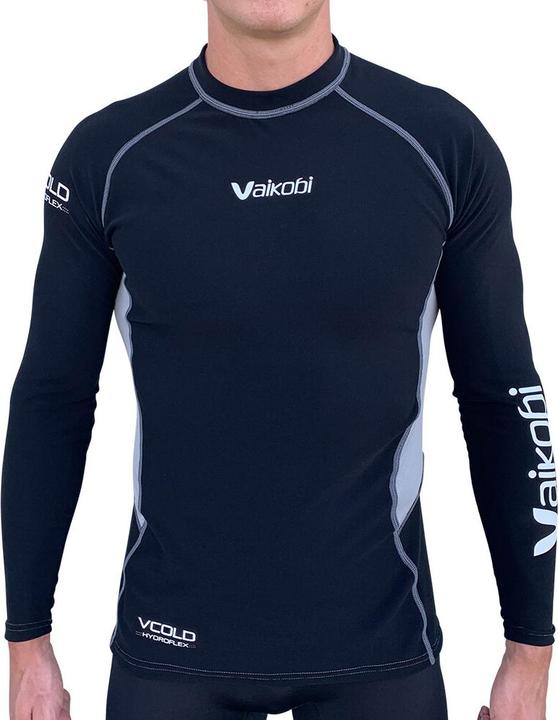Produktbild Vaikobi Vcold Hydroflex Top Unisex (S)