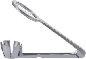 Actual product image Westmark Columbus