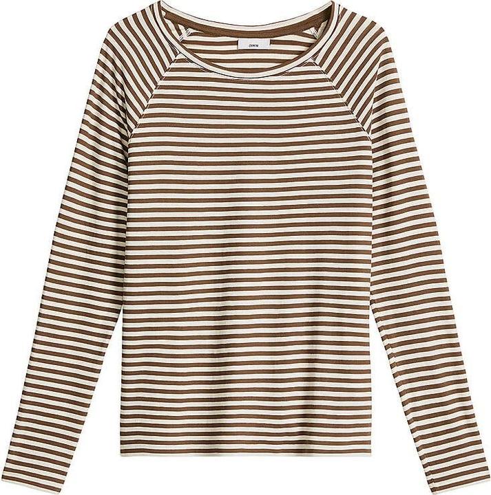 Produktbild Marc O'Polo Langarmshirt (M)