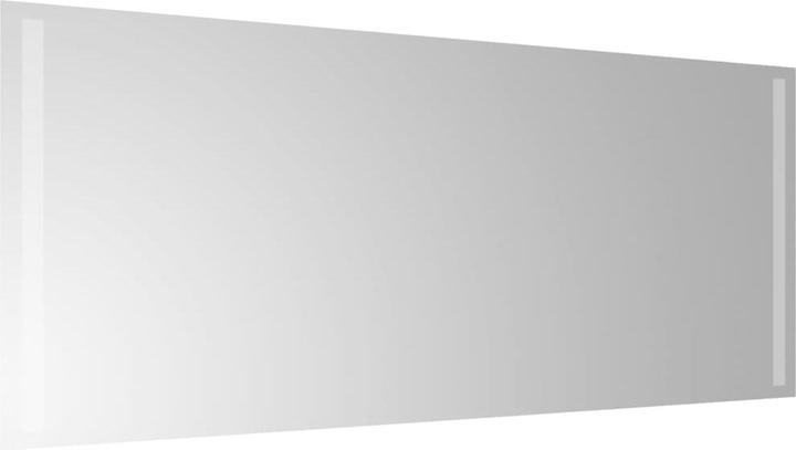 Immagine prodotto vidaXL Spiegel (40 x 100 cm)
