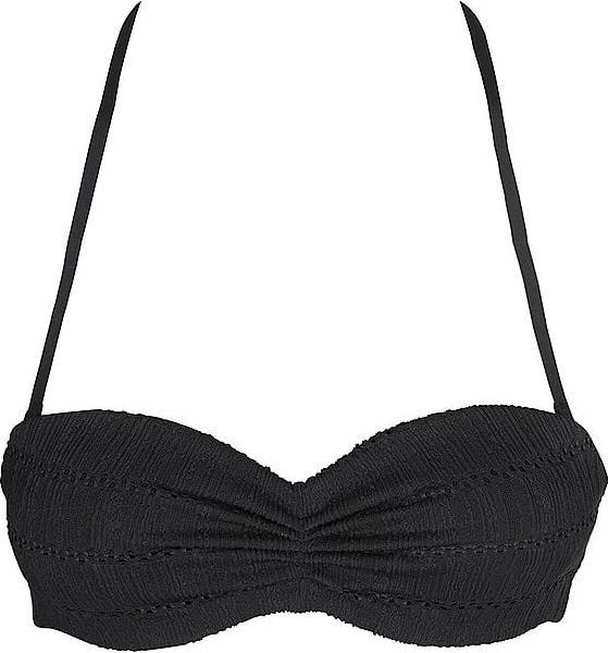 Immagine prodotto Ysabel Mora Bikinioberteil Bendeau Push-Up (80 A)