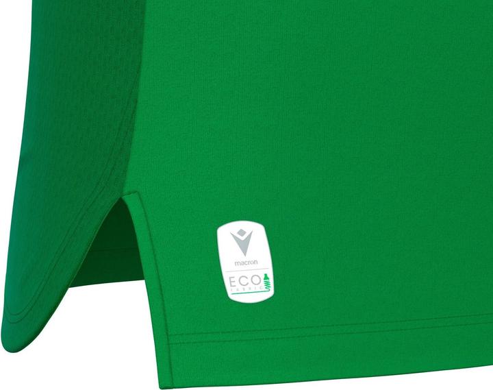 Actual product image Macron Lily (M)