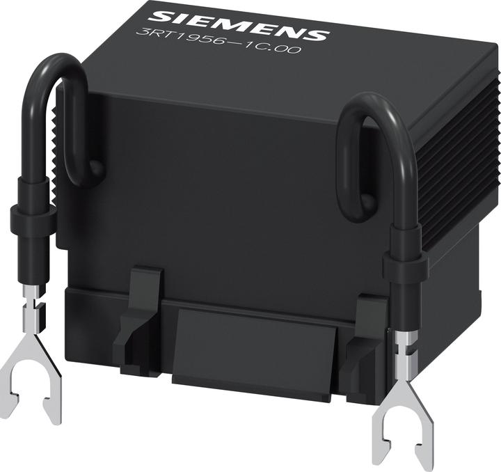 Produktbild Siemens ELEMENT, SURGE SUPPRESSOR,S6/10/12