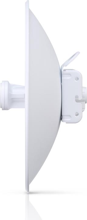 Produktbild Ubiquiti PowerBeam 5AC Gen 2 (886 Mbit/s)