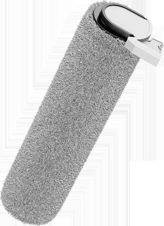 Actual product image Xiaomi Truclean W20 Wet Dry Vacuum Roller Brushbar