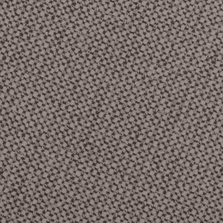 Immagine prodotto Flexlux Voluzzi (Divano ad angolo)