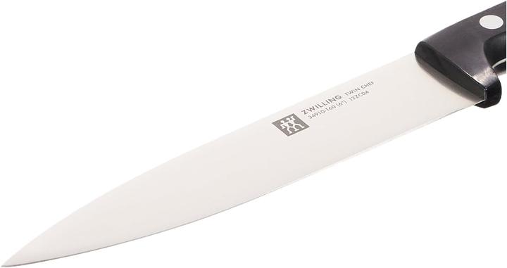 Immagine prodotto Zwilling Capo (16 cm)