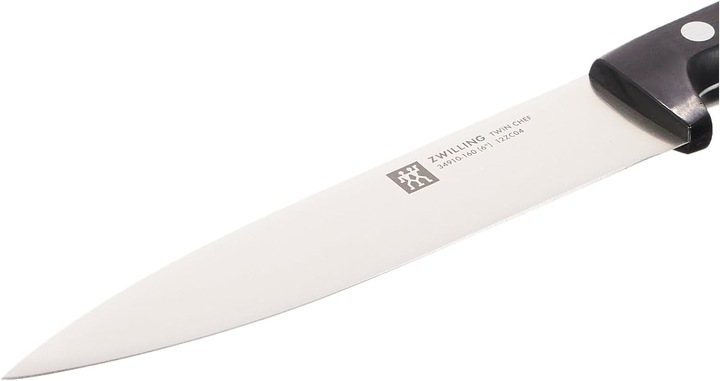 Produktbild Zwilling Chef (16 cm)