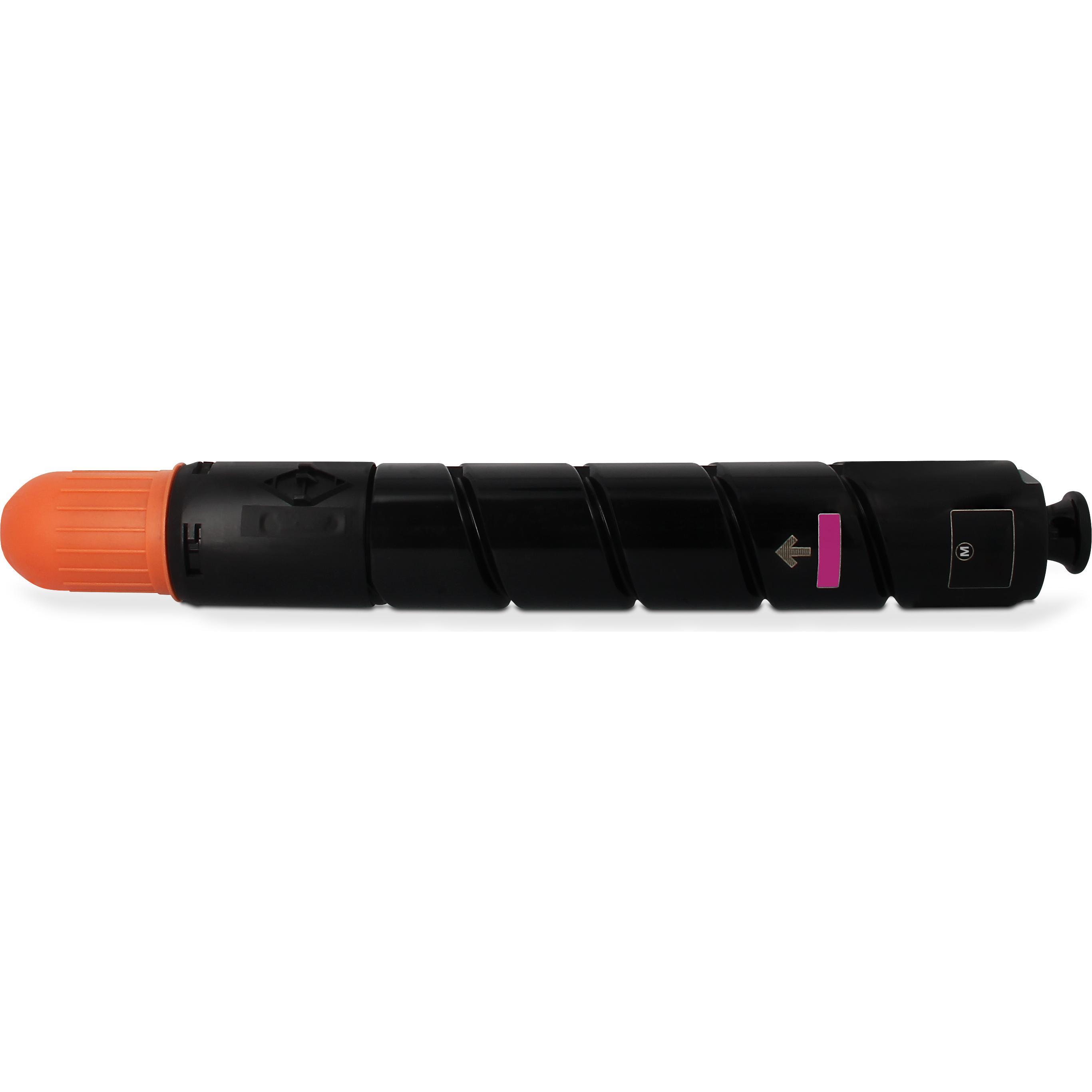 Freecolor, Toner, Toner Canon magenta IR Advance C5045/C5051/C5250