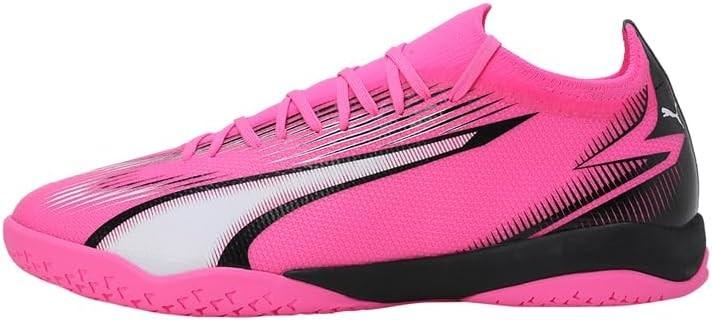 Image du produit Puma Ultra Match It (44)