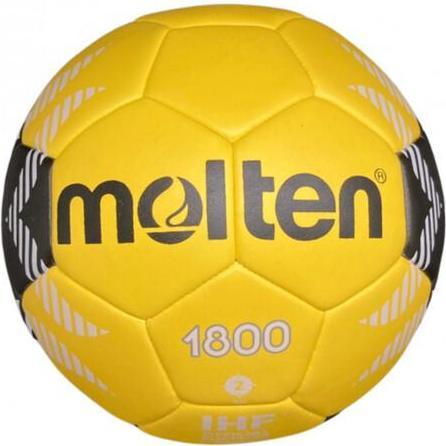 Produktbild Molten HX1800 V24 (2)