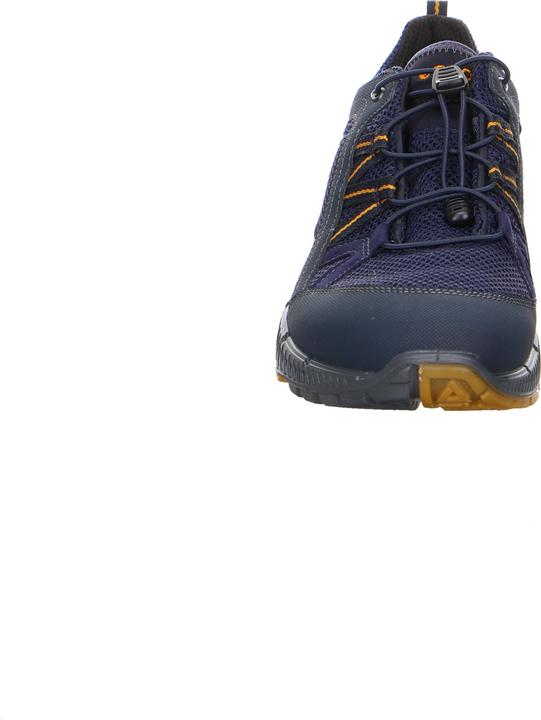 Produktbild Ecco Terracruise II (43)