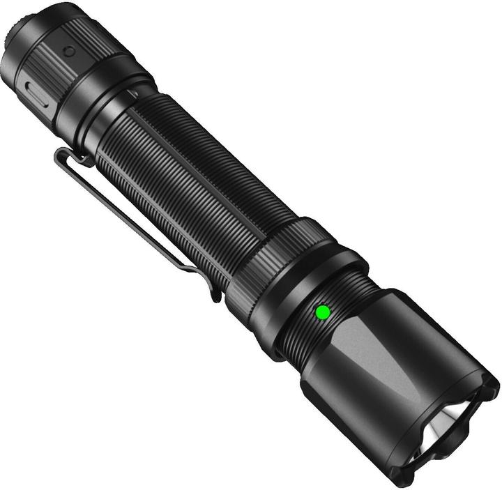 Actual product image