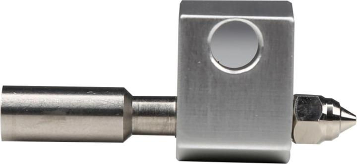 Image du produit Creality Kit de mise à niveau High Flow pour Ender-3 V2 (Mise à jour de l'offre groupée)