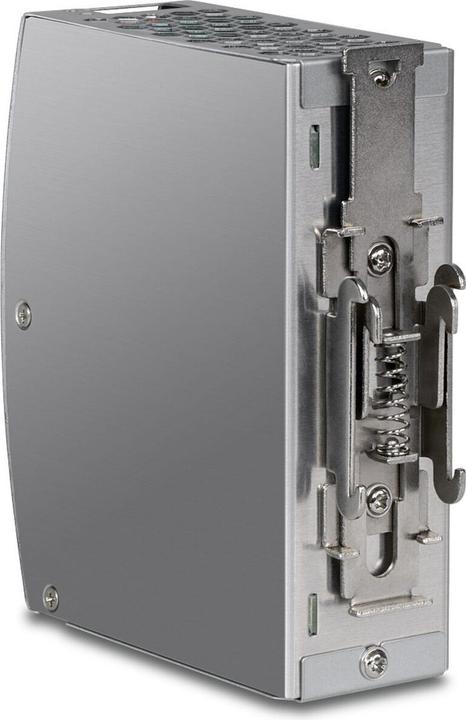 Produktbild Trendnet Industrial Ethernet