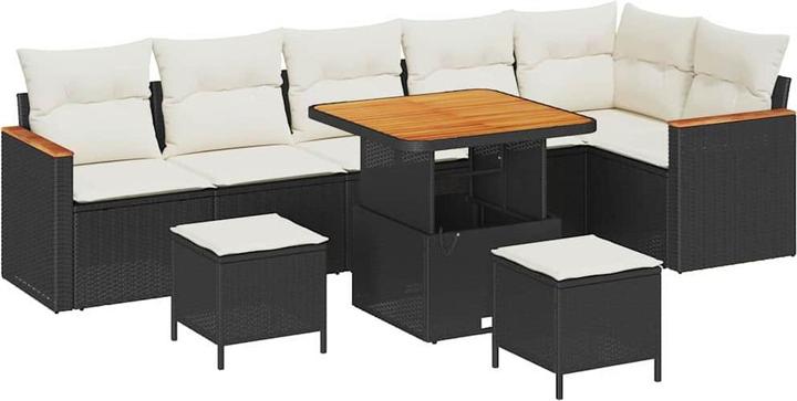 Immagine prodotto vidaXL Evie