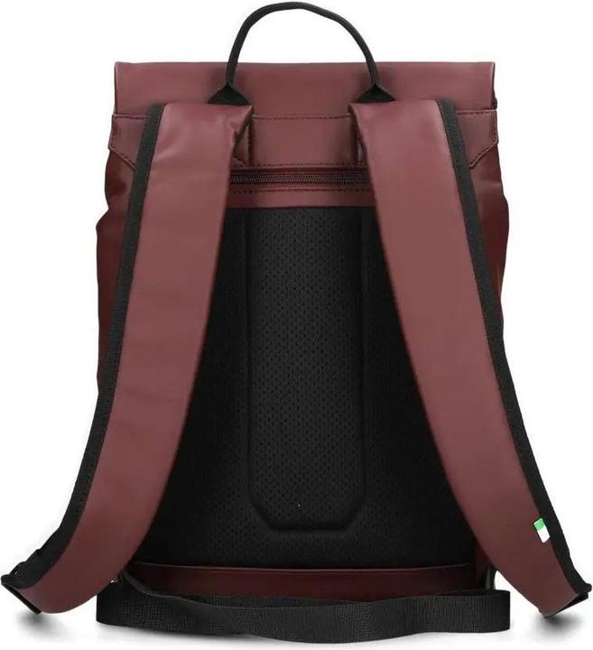 Image du produit Zwei Sac à dos / Backpack Cargo CAR130 (8 l)