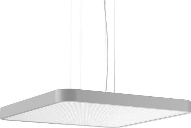 Immagine prodotto RZB Lampada a sospensione a LED (11800 lm)