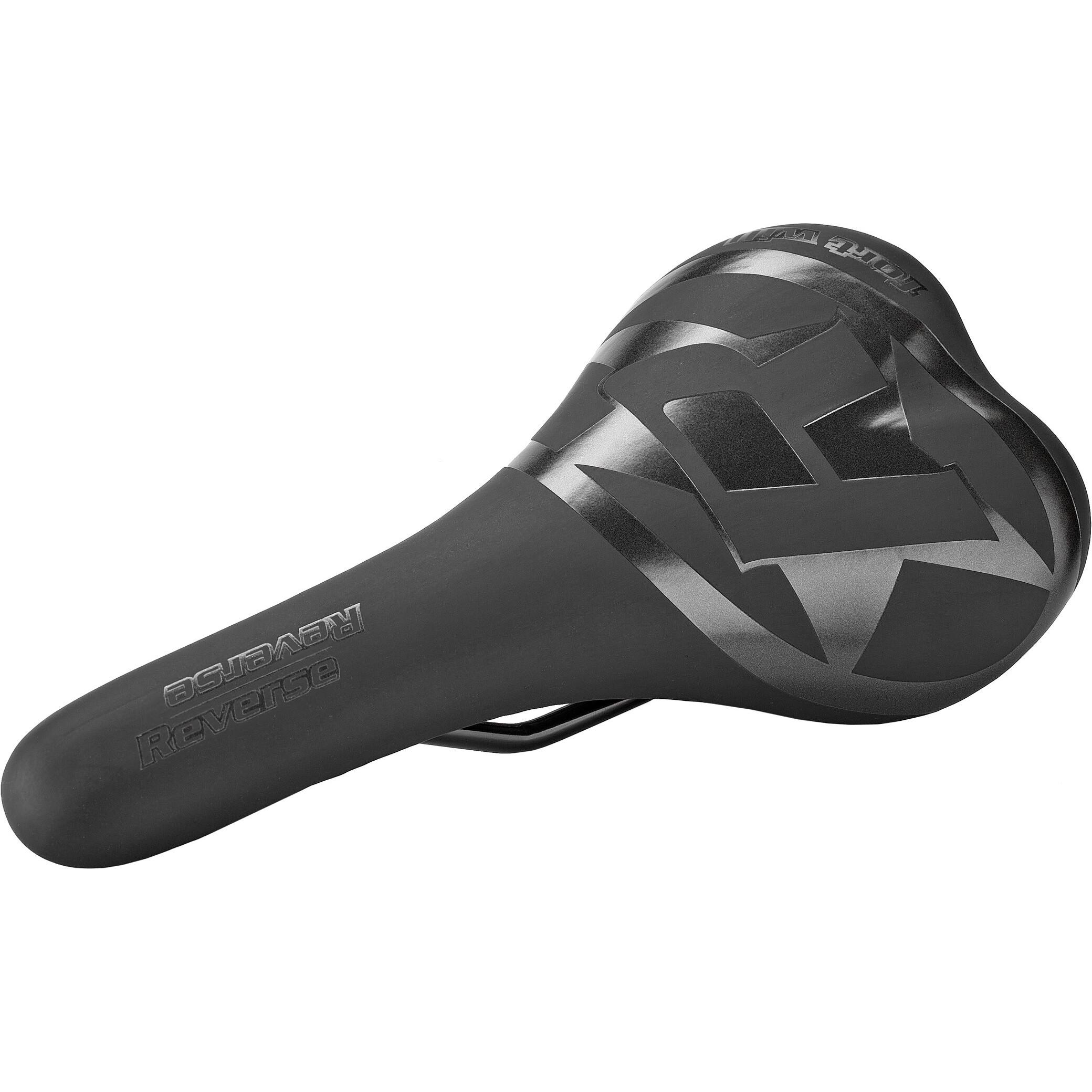 Reverse, Velosattel, (Mountainbike)