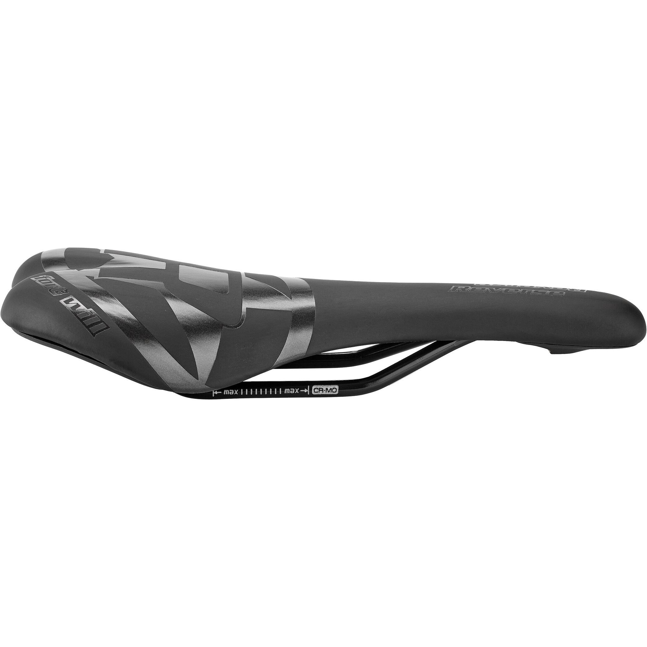 Thumbnail - Reverse, Velosattel, (Mountainbike)