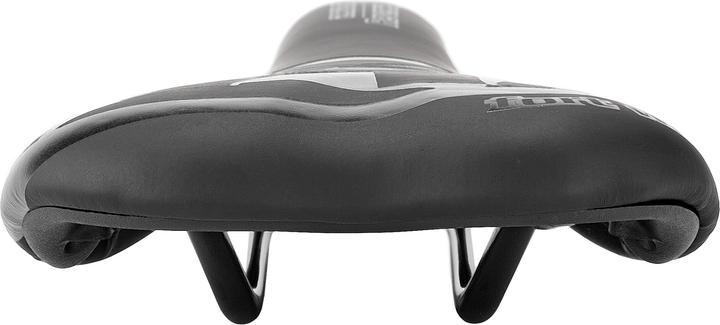 Produktbild Reverse Fort Will Style