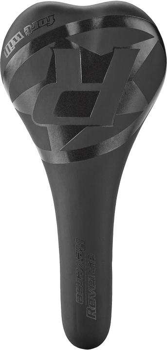 Produktbild Reverse Fort Will Style